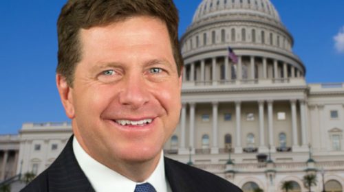 Jay Clayton