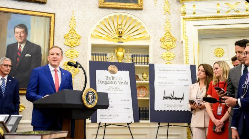 Lee Zeldin