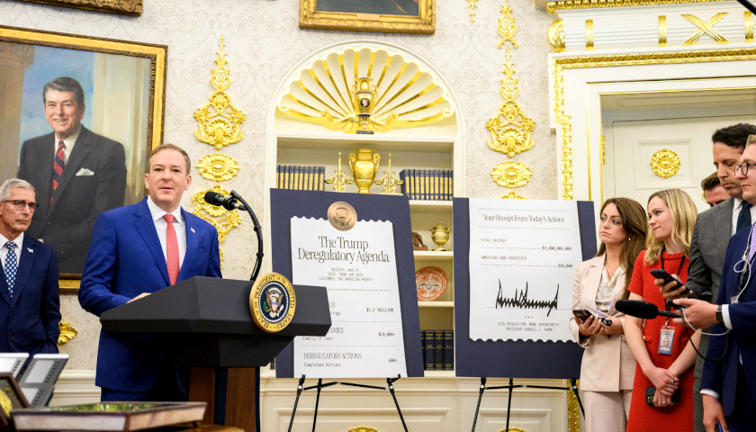 Lee Zeldin