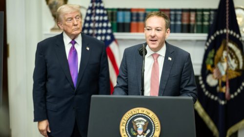 Lee Zeldin