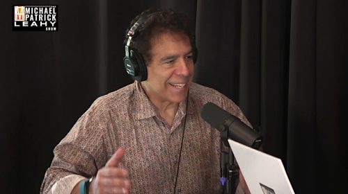 Dr. Omar Hamada