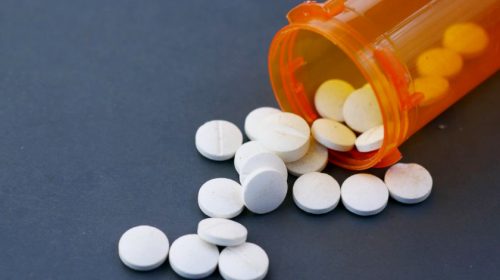 pills