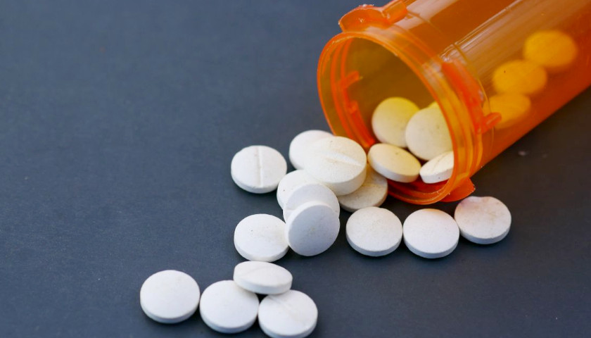 pills