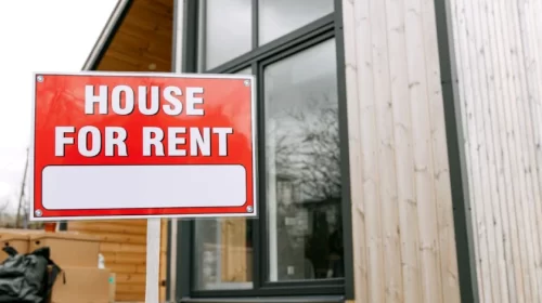 rental pricing