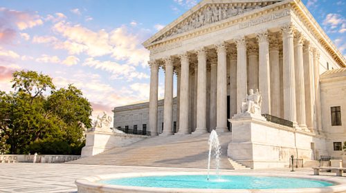 Supreme Court