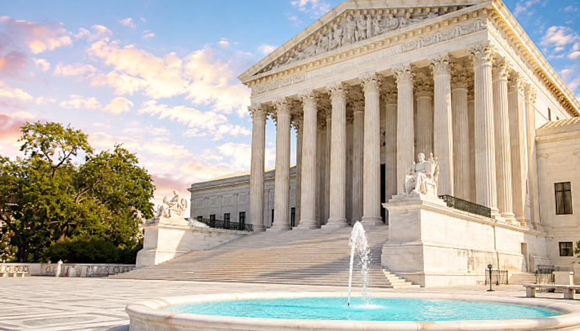Supreme Court