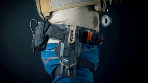 second amendment