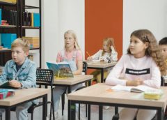 students