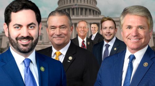 ukraine gop