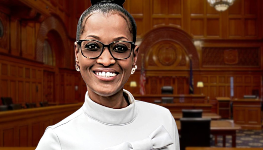 Wanda Halbert
