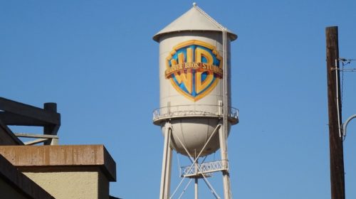 Warner Bros