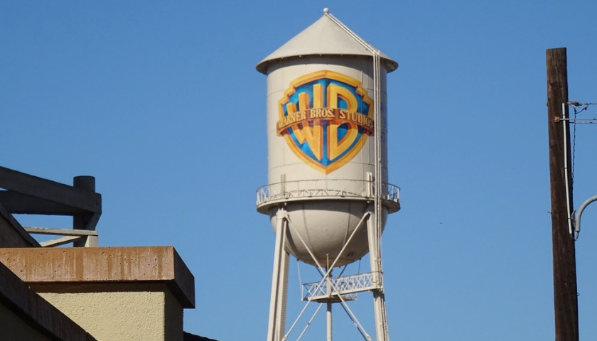 Warner Bros