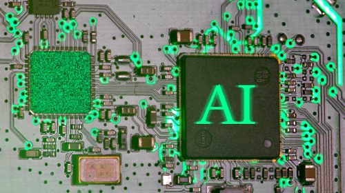 AI