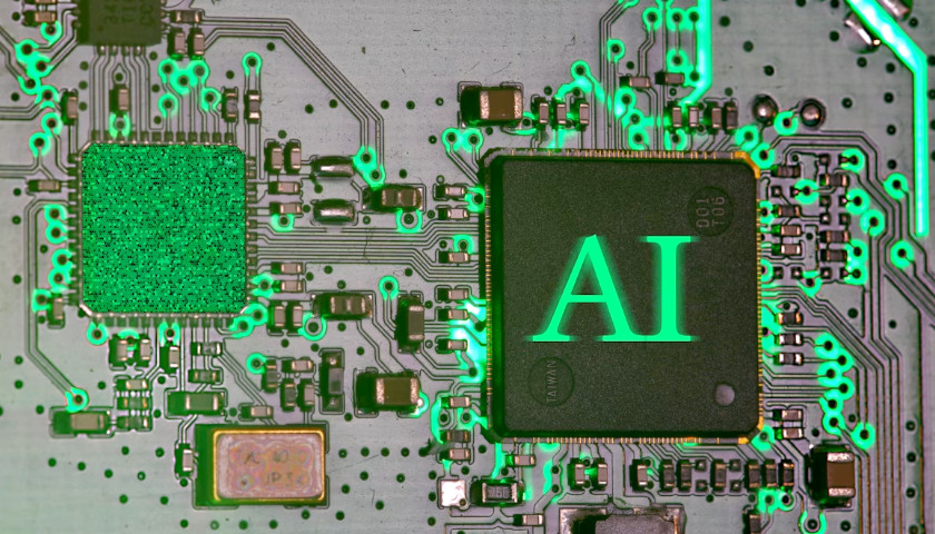 AI