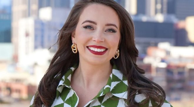Freddie O’Connell’s Campaign Manager Secured Mayor’s Office Meeting for Pro-Illegal Alien Nonprofit Before $718,000 Grant