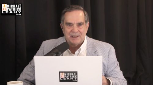 MPL