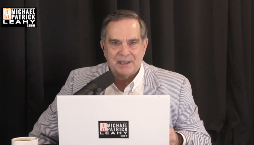 MPL