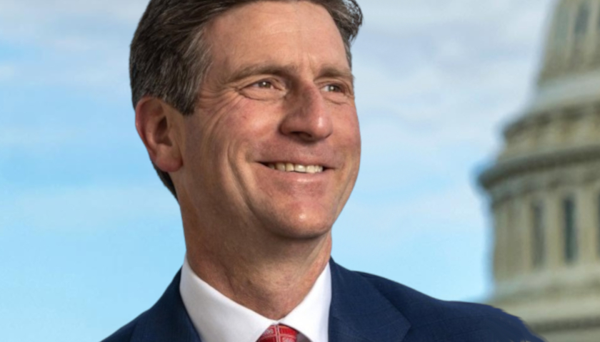 Rep Greg Stanton