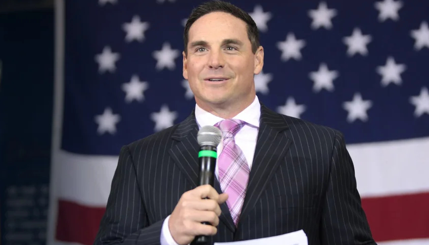 Jay Feely