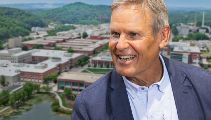 Bill Lee