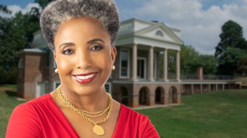 Carol Swain