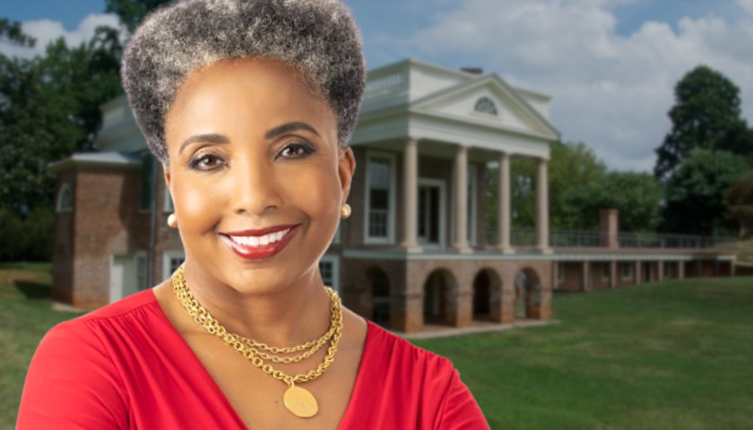 Carol Swain