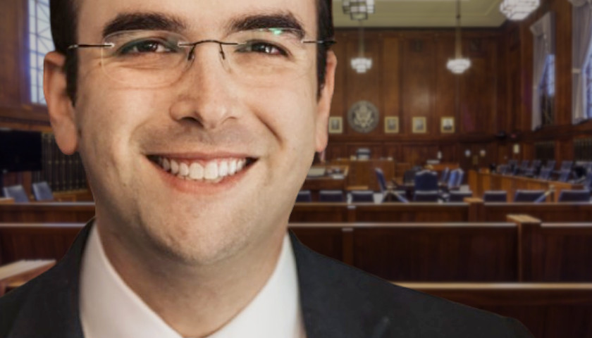 Dan Horowitz