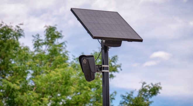 Tennessee Sheriffs, Police Chiefs Develop New Safeguards for License Plate Readers amid Flock Camera Concerns
