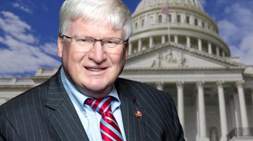 Glenn Grothman