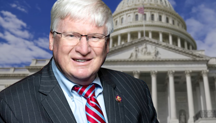 Glenn Grothman