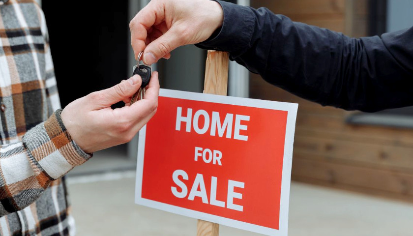 home owner