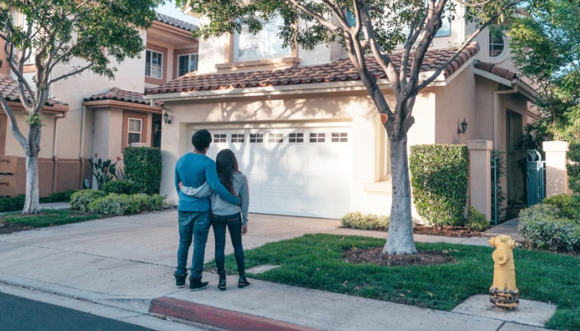 home owners