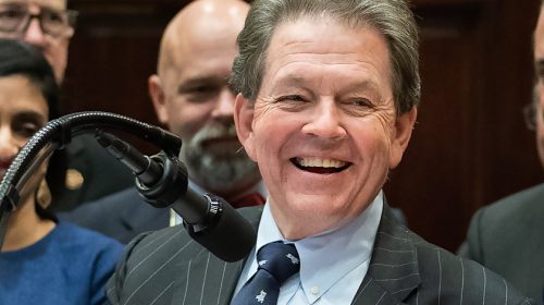 Art Laffer