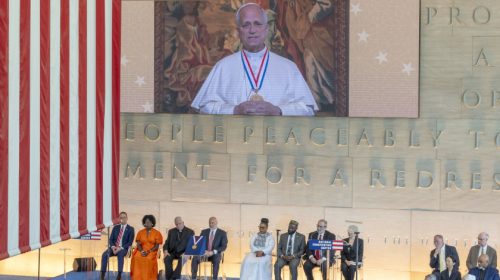 Pope Leo