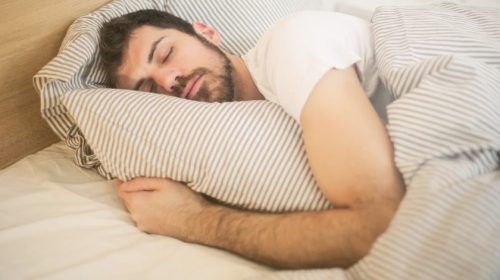 Sleep