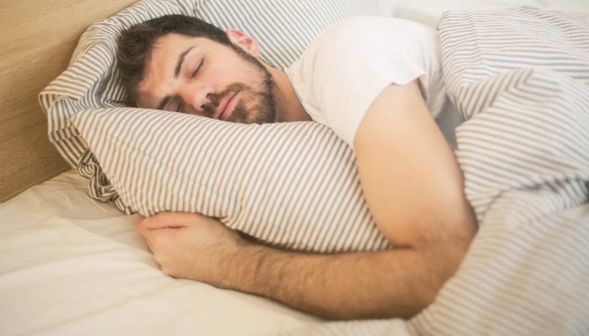 Sleep