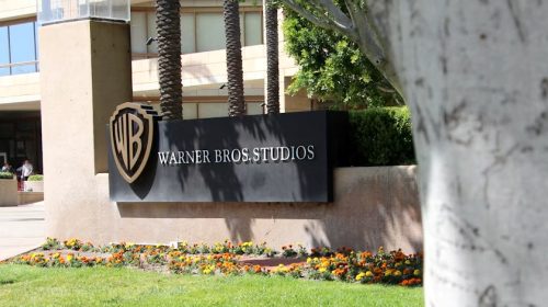 Warner Bros.