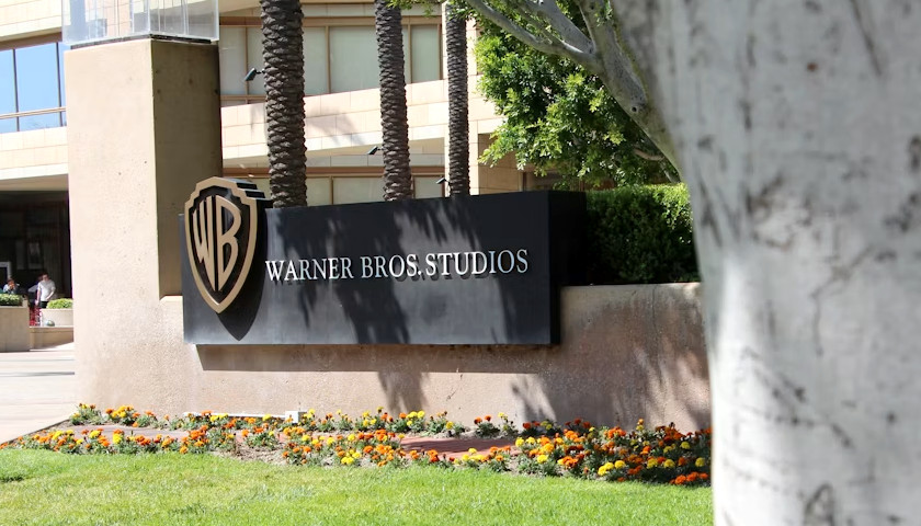 Warner Bros.