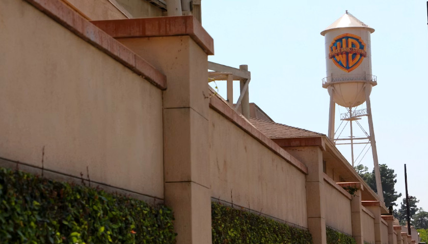 warner bros