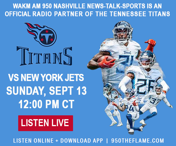Click here listen