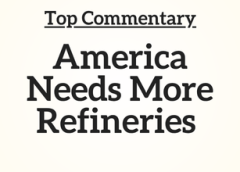Top Commentary: The Creditor Lobby That Fought Trump, Betrayed the Troops, and Now Wants to Kill Debt Relief