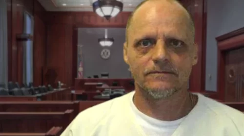 Anthony Darrell Dugard Hines