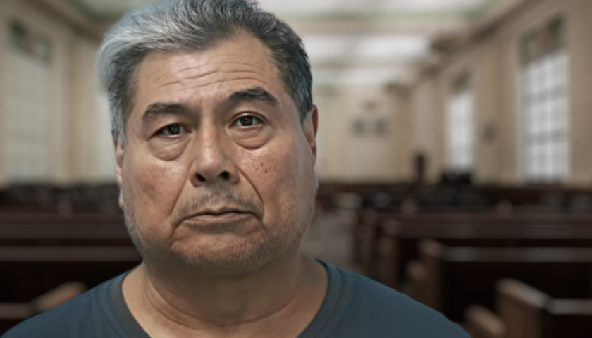 Camilo Campos-Hurtado