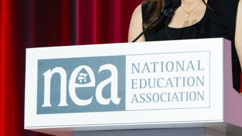 NEA
