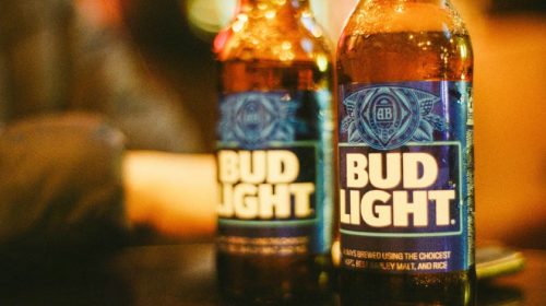Bud Light