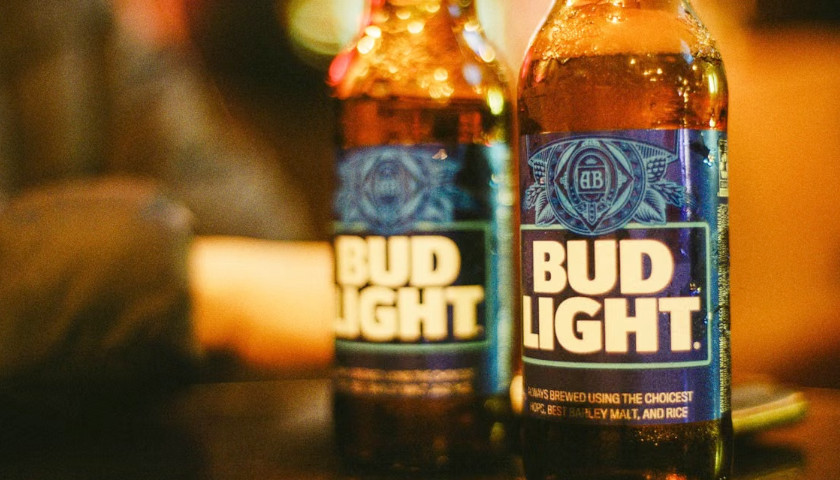 Bud Light
