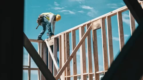 construction worker