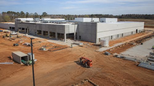 Data Center