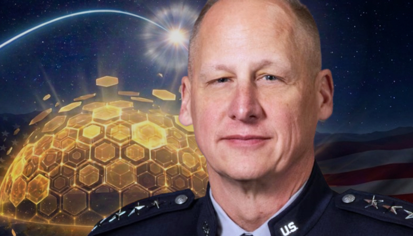 Michael Guetlein