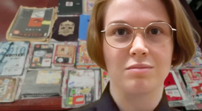 Tennessee Star Wins Covenant School Shooter Manifesto Lawsuit After State Supreme Court Denies Nashville’s Appeal to Block Public Release